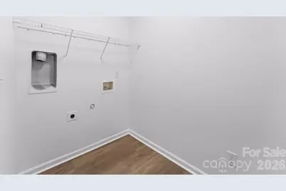 9647 Sunset Grove Drive, Huntersville, NC 28078 - Photo 17