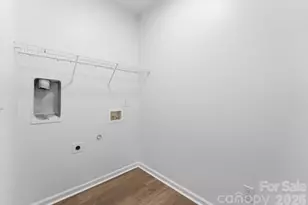 9647 Sunset Grove Dr, Huntersville, NC 28078 - Photo 17