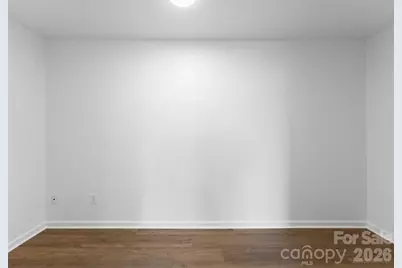 9647 Sunset Grove Drive, Huntersville, NC 28078 - Photo 21