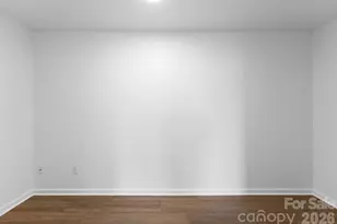 9647 Sunset Grove Dr, Huntersville, NC 28078 - Photo 21