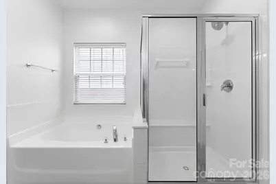 9647 Sunset Grove Drive, Huntersville, NC 28078 - Photo 15