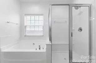 9647 Sunset Grove Dr, Huntersville, NC 28078 - Photo 15