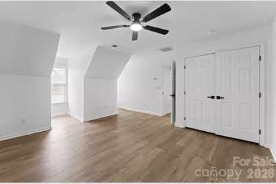 9647 Sunset Grove Drive, Huntersville, NC 28078 - Photo 23