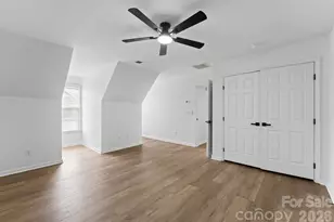 9647 Sunset Grove Dr, Huntersville, NC 28078 - Photo 23