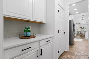 9647 Sunset Grove Dr, Huntersville, NC 28078 - Photo 11