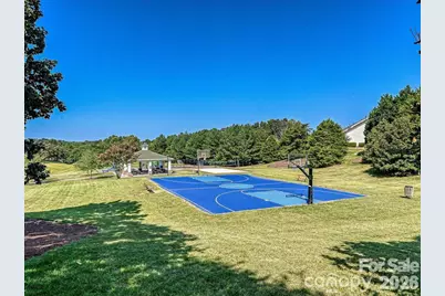 9647 Sunset Grove Drive, Huntersville, NC 28078 - Photo 29