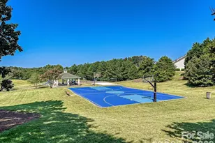 9647 Sunset Grove Dr, Huntersville, NC 28078 - Photo 29