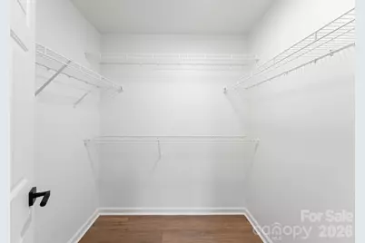 9647 Sunset Grove Drive, Huntersville, NC 28078 - Photo 25