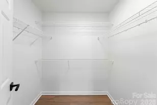 9647 Sunset Grove Dr, Huntersville, NC 28078 - Photo 25