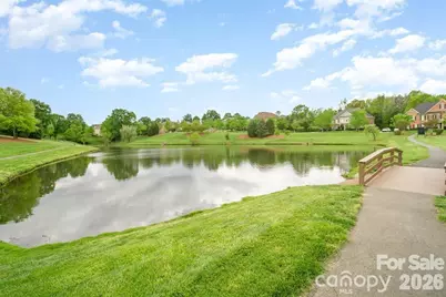 9647 Sunset Grove Drive, Huntersville, NC 28078 - Photo 31