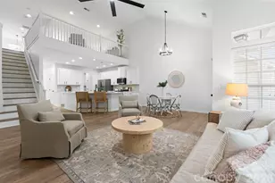 9647 Sunset Grove Dr, Huntersville, NC 28078 - Photo 3