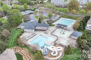 9647 Sunset Grove Dr, Huntersville, NC 28078 - Photo 33