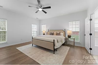 9647 Sunset Grove Drive, Huntersville, NC 28078 - Photo 13