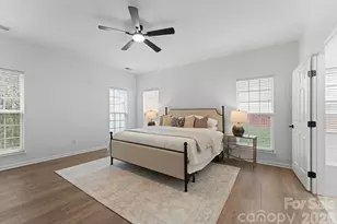 9647 Sunset Grove Dr, Huntersville, NC 28078 - Photo 13