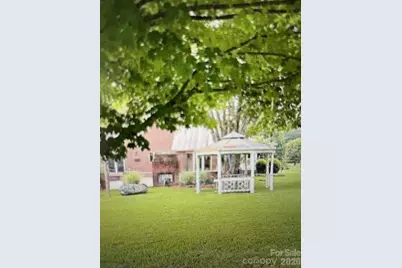 40659 Ridenhour Road, Richfield, NC 28137 - Photo 9