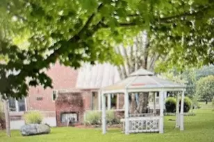 40659 Ridenhour Rd, Richfield, NC 28137 - Photo 9