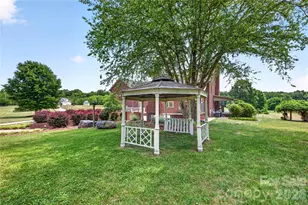 40659 Ridenhour Rd, Richfield, NC 28137 - Photo 19