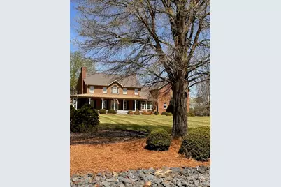40659 Ridenhour Road, Richfield, NC 28137 - Photo 23