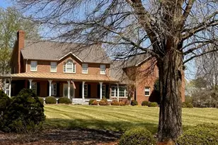 40659 Ridenhour Rd, Richfield, NC 28137 - Photo 23