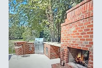 40659 Ridenhour Road, Richfield, NC 28137 - Photo 7