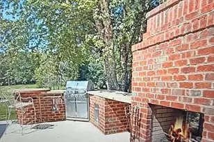40659 Ridenhour Rd, Richfield, NC 28137 - Photo 7