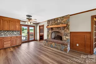 40659 Ridenhour Rd, Richfield, NC 28137 - Photo 13