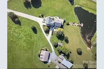 40659 Ridenhour Road, Richfield, NC 28137 - Photo 23