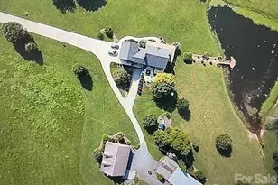 40659 Ridenhour Rd, Richfield, NC 28137 - Photo 23