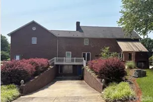 40659 Ridenhour Rd, Richfield, NC 28137 - Photo 3