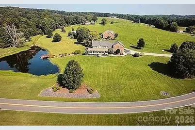 40659 Ridenhour Road, Richfield, NC 28137 - Photo 21