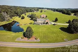40659 Ridenhour Rd, Richfield, NC 28137 - Photo 21