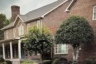 40659 Ridenhour Rd, Richfield, NC 28137 - Photo 3