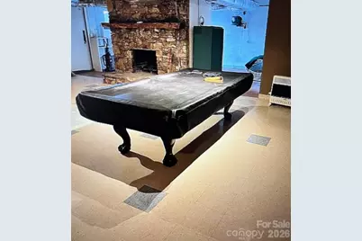 40659 Ridenhour Road, Richfield, NC 28137 - Photo 19