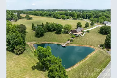 40659 Ridenhour Road, Richfield, NC 28137 - Photo 5