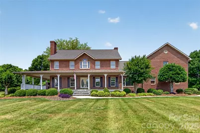 40659 Ridenhour Road, Richfield, NC 28137 - Photo 1