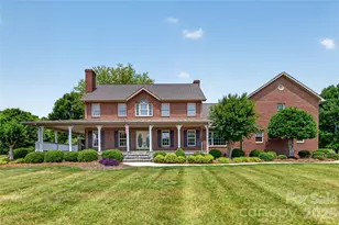 40659 Ridenhour Rd, Richfield, NC 28137 - Photo 1