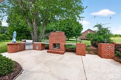 40659 Ridenhour Road, Richfield, NC 28137 - Photo 21