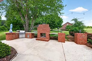 40659 Ridenhour Rd, Richfield, NC 28137 - Photo 21