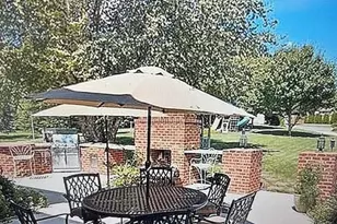40659 Ridenhour Rd, Richfield, NC 28137 - Photo 19