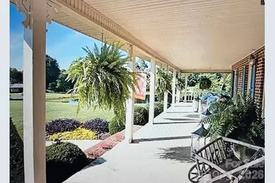 40659 Ridenhour Road, Richfield, NC 28137 - Photo 5