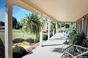 40659 Ridenhour Rd, Richfield, NC 28137 - Photo 5