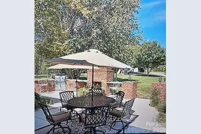 40659 Ridenhour Road, Richfield, NC 28137 - Photo 21