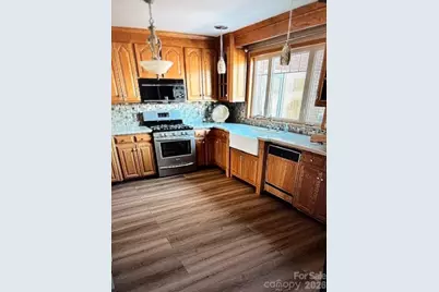 40659 Ridenhour Road, Richfield, NC 28137 - Photo 9