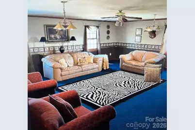 40659 Ridenhour Road, Richfield, NC 28137 - Photo 17