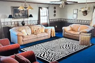 40659 Ridenhour Rd, Richfield, NC 28137 - Photo 17