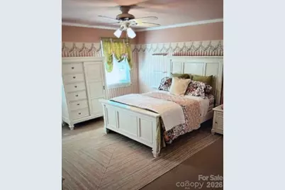 40659 Ridenhour Road, Richfield, NC 28137 - Photo 15