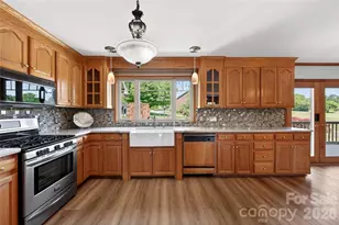 40659 Ridenhour Rd, Richfield, NC 28137 - Photo 7