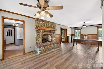 40659 Ridenhour Road, Richfield, NC 28137 - Photo 9