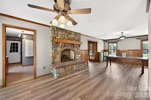 40659 Ridenhour Rd, Richfield, NC 28137 - Photo 9