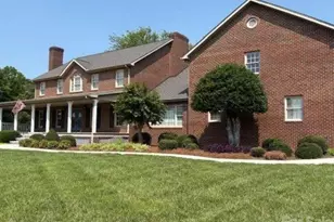 40659 Ridenhour Rd, Richfield, NC 28137 - Photo 1